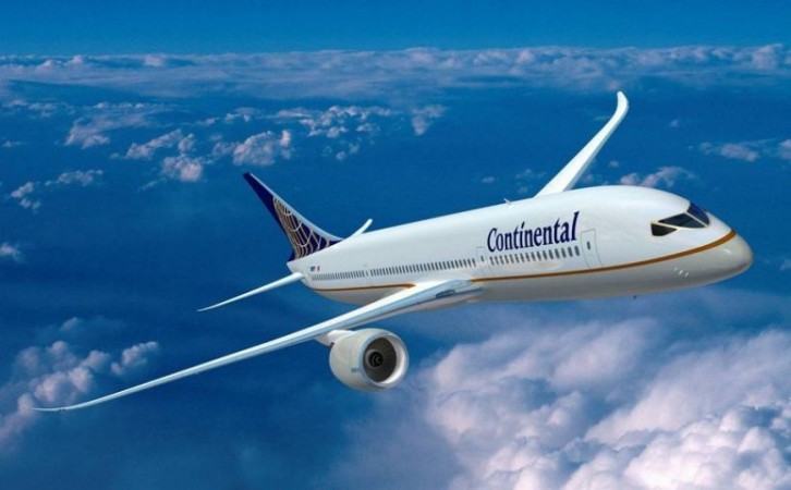 武宣到丹麦机场航空货运_武宣到丹麦航空快递加急件